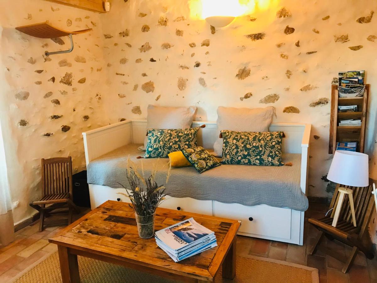 Le Jas des Cimes, Maison de hauts vols - Housity