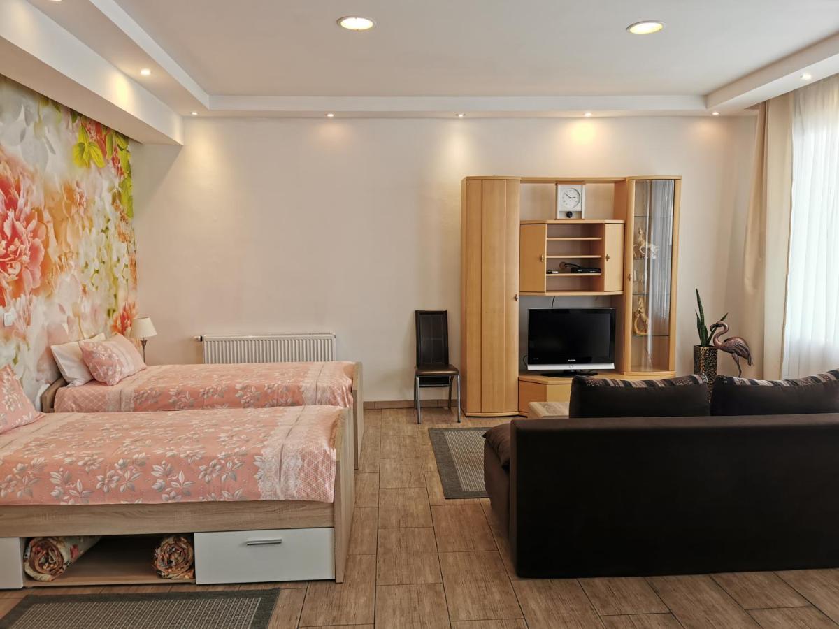 Ferienwohnung in Mayen - Hizvo