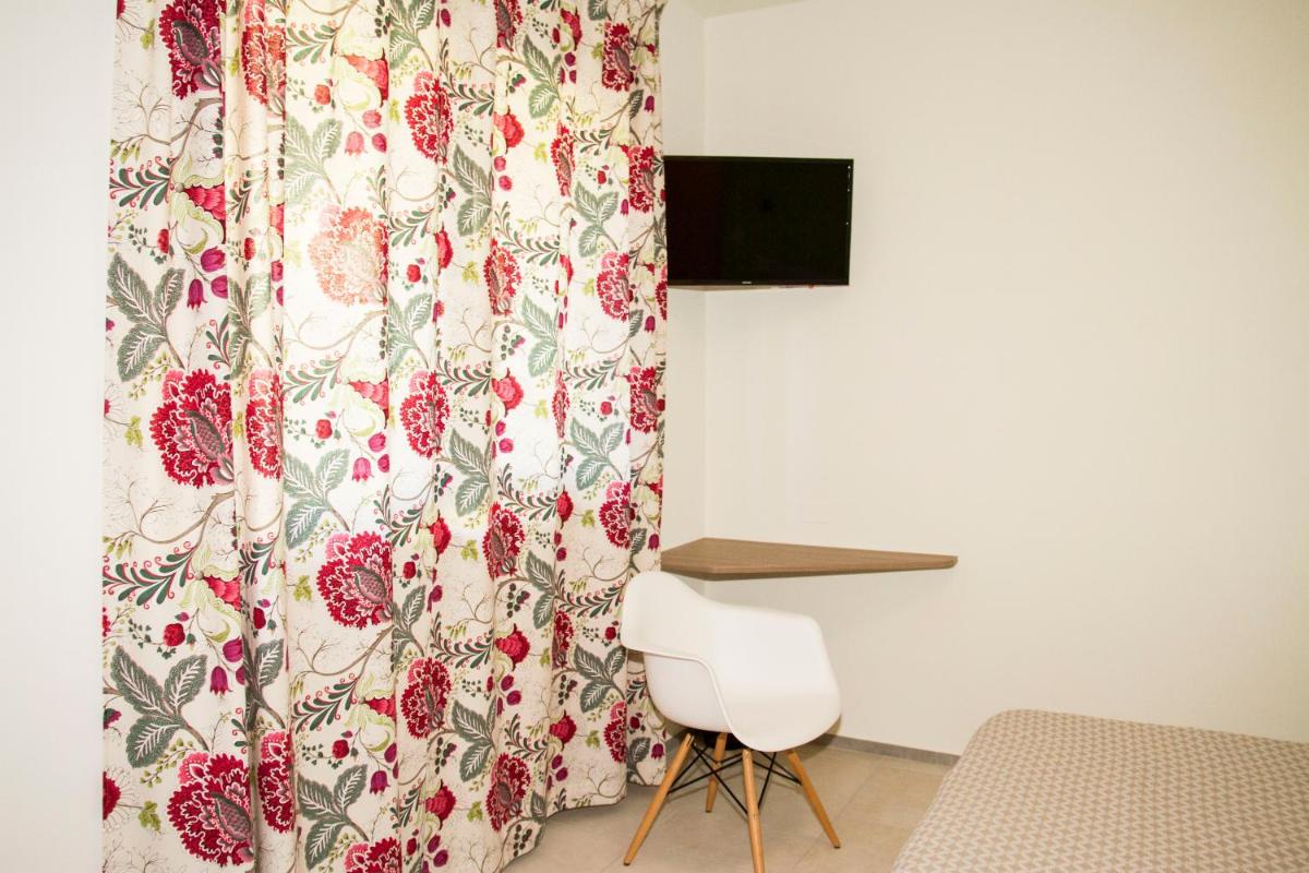 B&B La Quiete - Housity