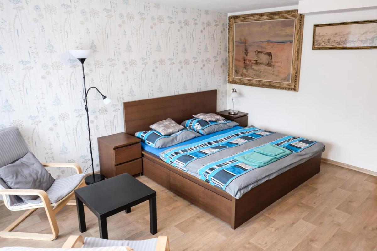 Vila Alice - Housity