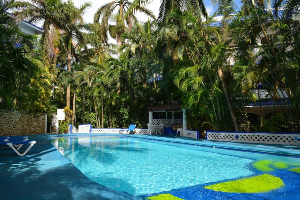 Natz Ti Ha H101 - Housity