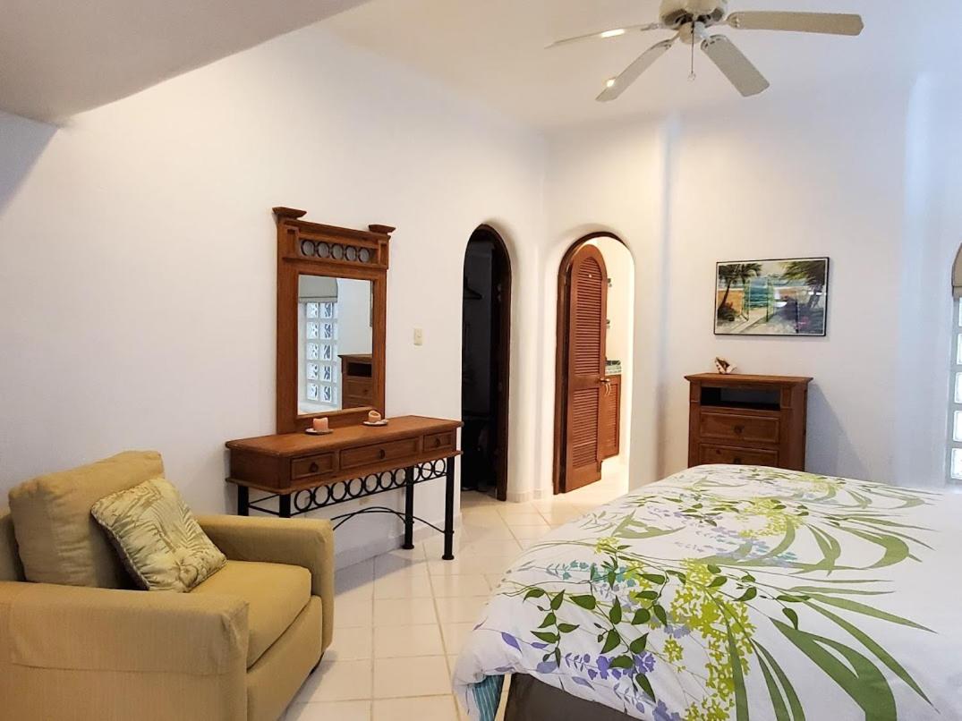 Natz Ti Ha H101 - Housity