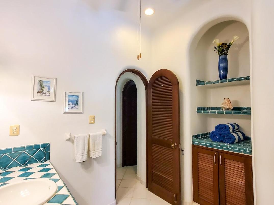 Natz Ti Ha H101 - Housity