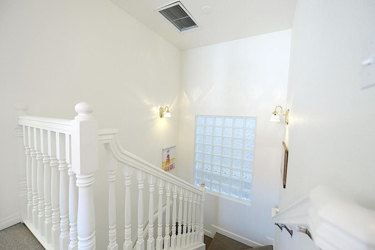 227 Descanso by Catalina Vacations - Housity