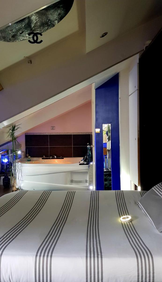 CANNES TOIT ET MOI - Housity