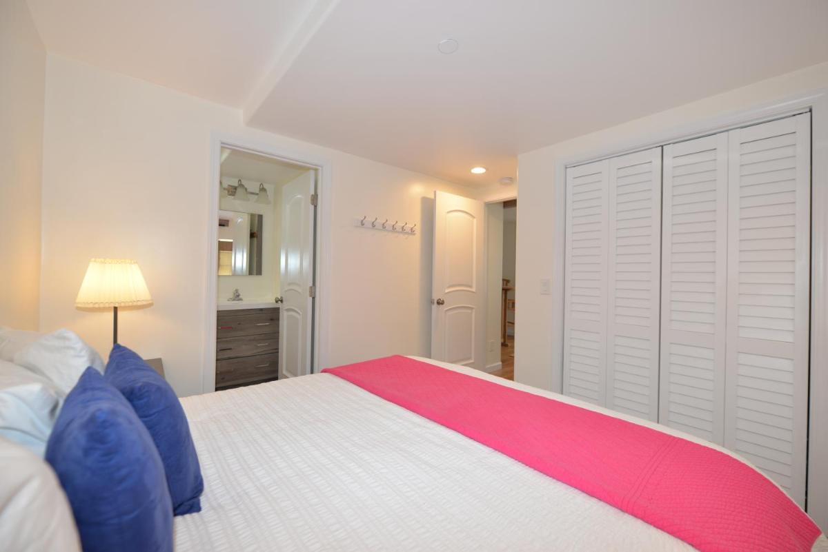 341 Eucalyptus by Catalina Vacations - Housity
