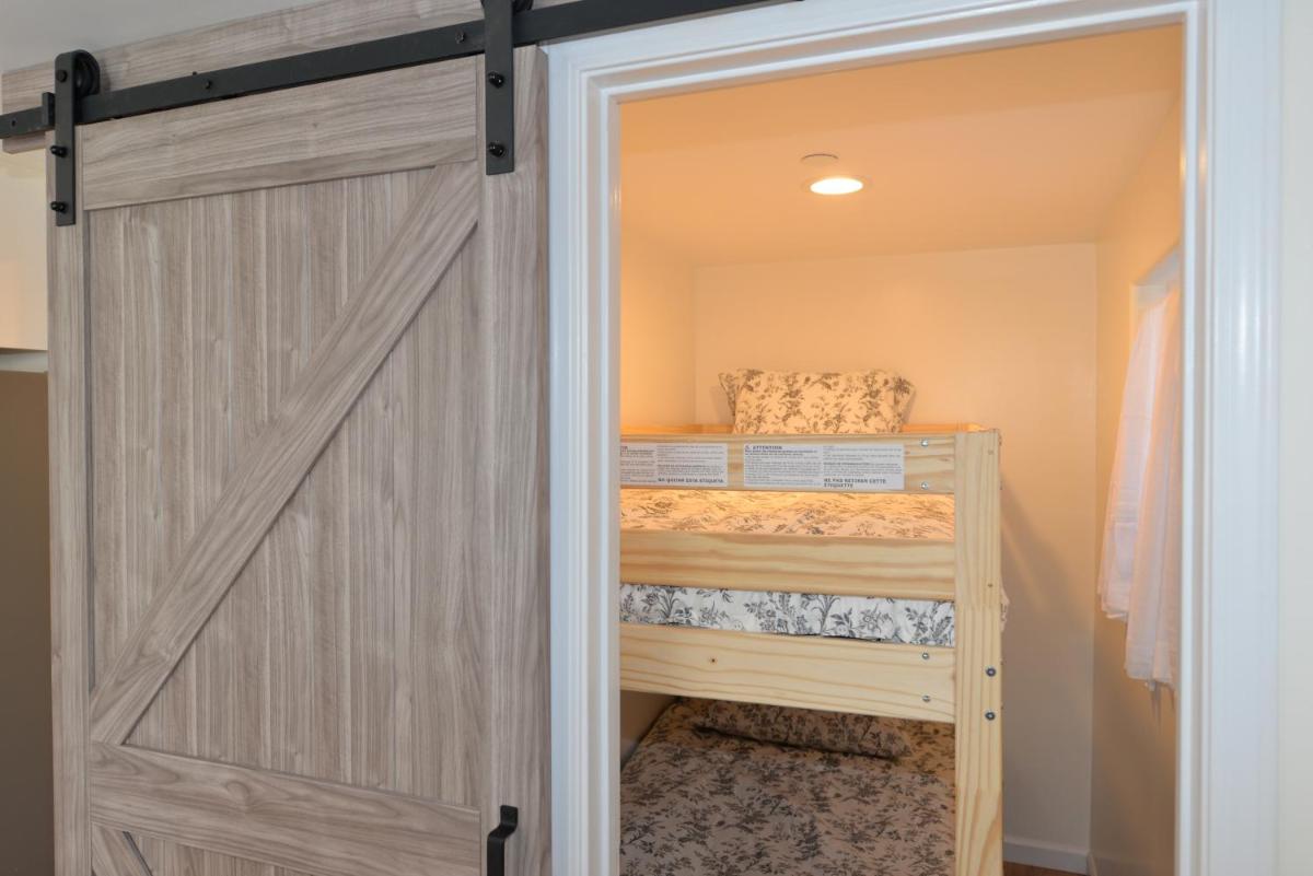341 Eucalyptus by Catalina Vacations - Housity