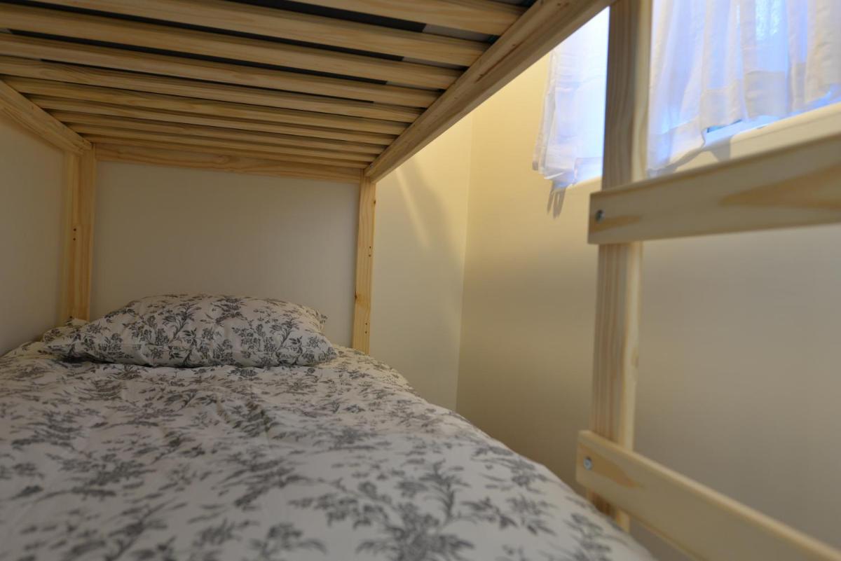341 Eucalyptus by Catalina Vacations - Housity