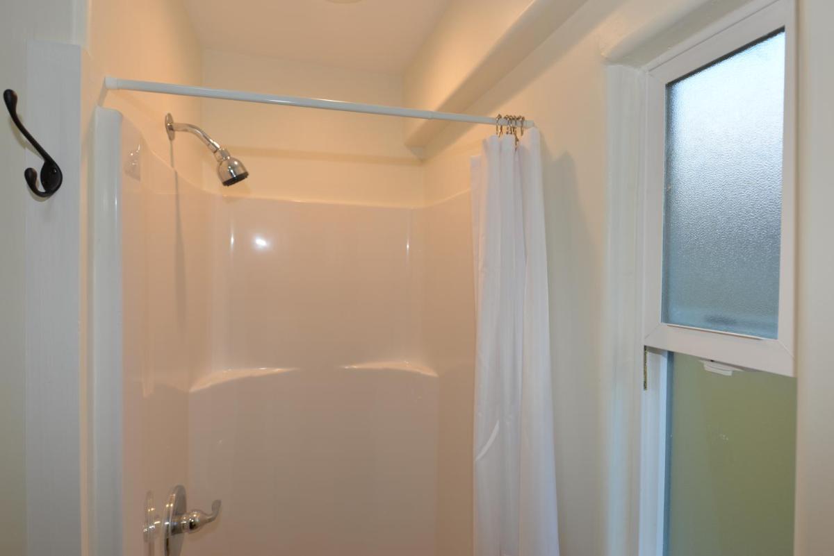341 Eucalyptus by Catalina Vacations - Housity