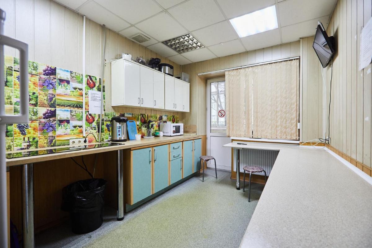 Best lyubertsy - Housity