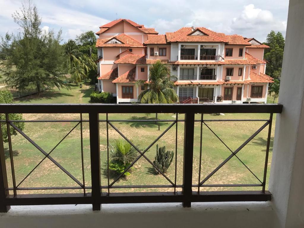 Suitetrails - HOMESTAY MSA D'KIJAL