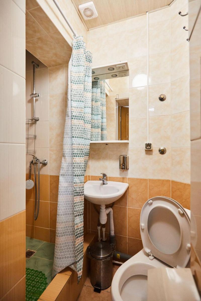 Best lyubertsy - Housity