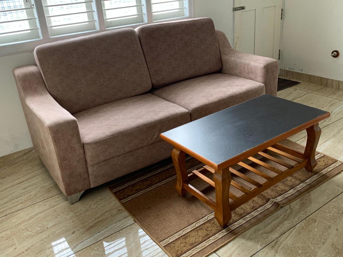 Orchid Elite Service apartments - Housity