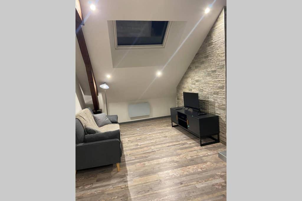 Urban Loft - Hizvo