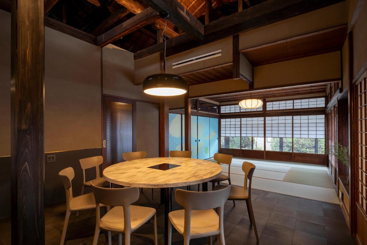 Osaka Sakainoma hotel Hama - Housity