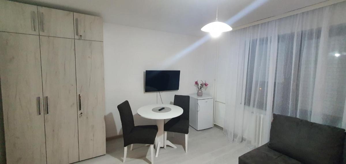 Apartman SAN - Housity