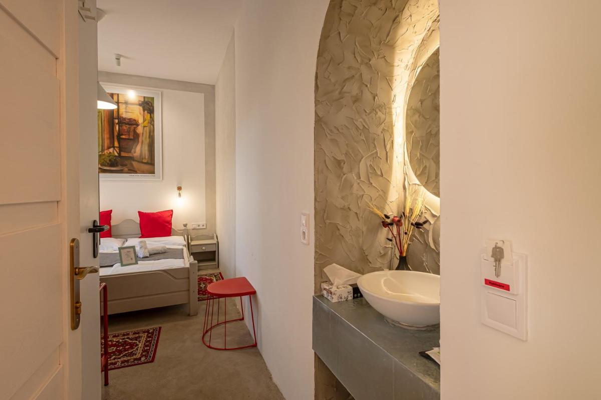 Villa Kabala - Housity