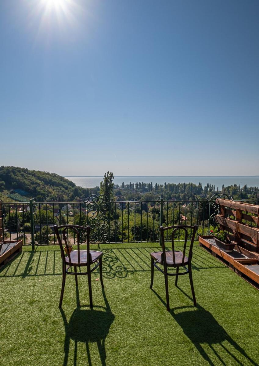 Villa Kabala - Housity