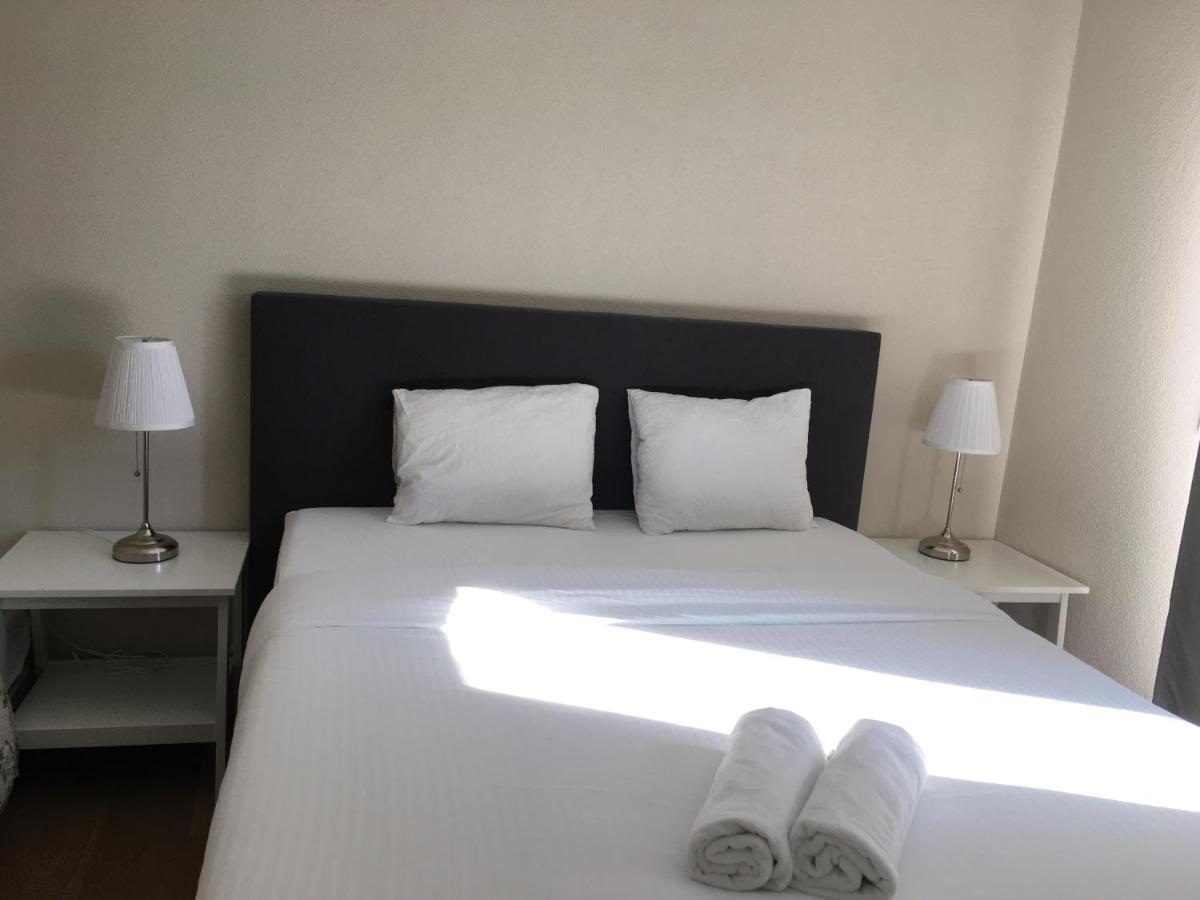 Homestay Zurich center - Housity