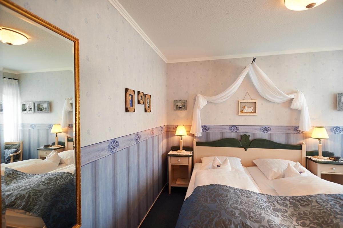 Kucher's Landhotel - Housity