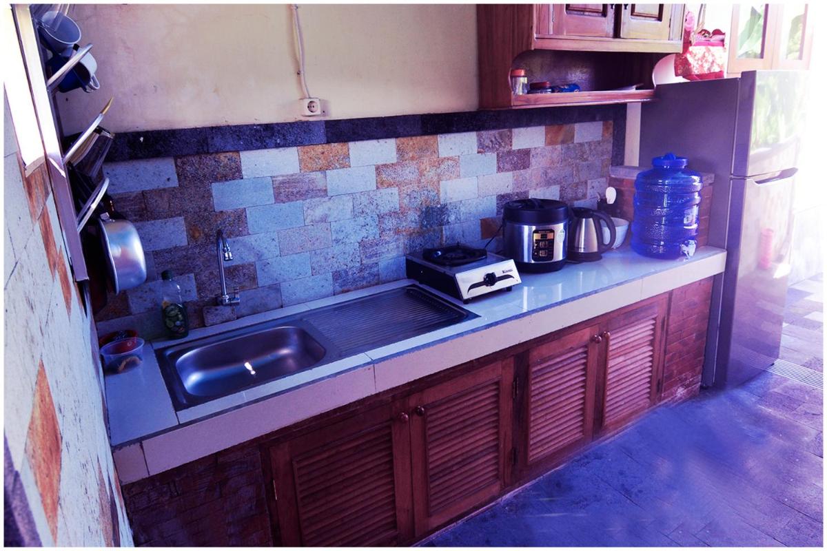 The Lod Villa - Housity