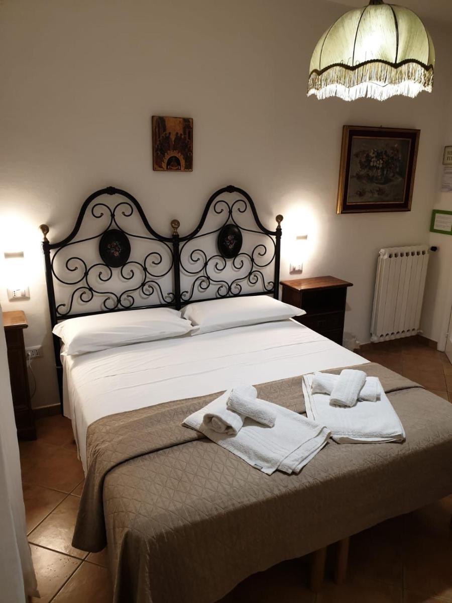 Kalimaka Bed & Breakfast - Housity