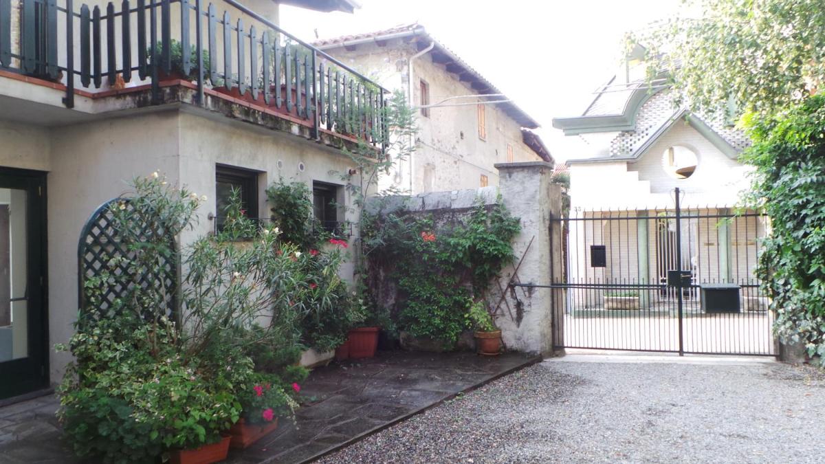 B&B La Rampichina - Housity