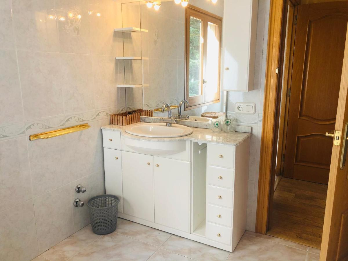 La Pineda de Can Marlet - Housity