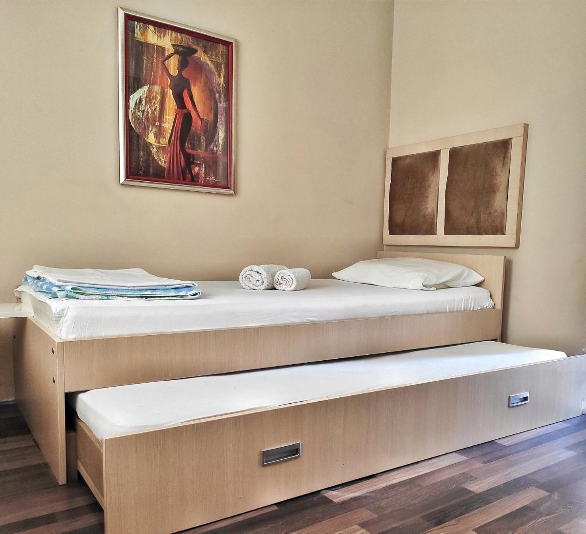 Guest House Nana - Housity