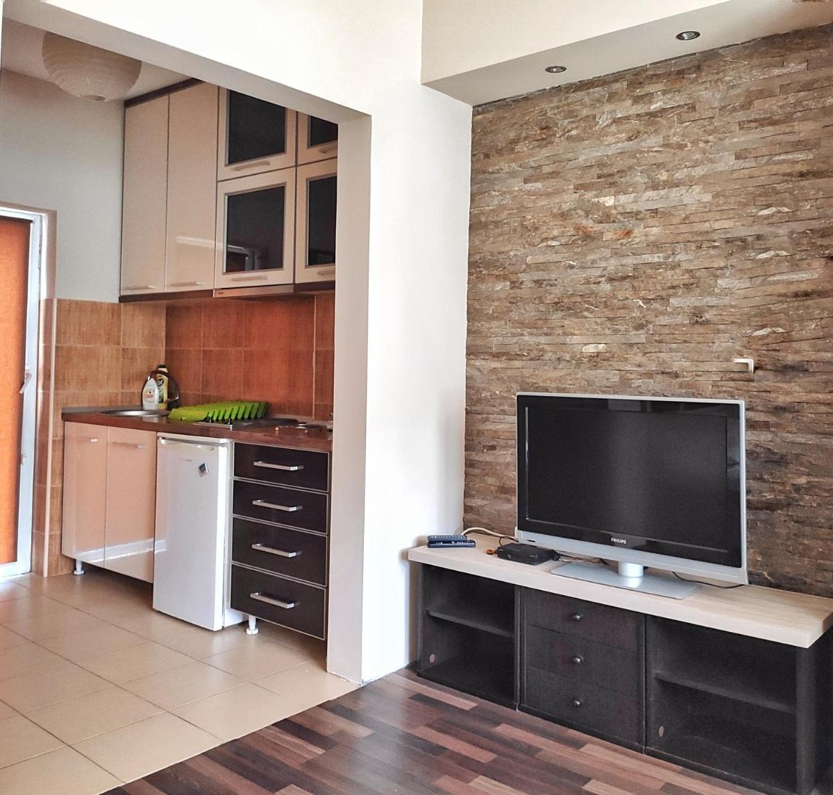 Guest House Nana - Housity
