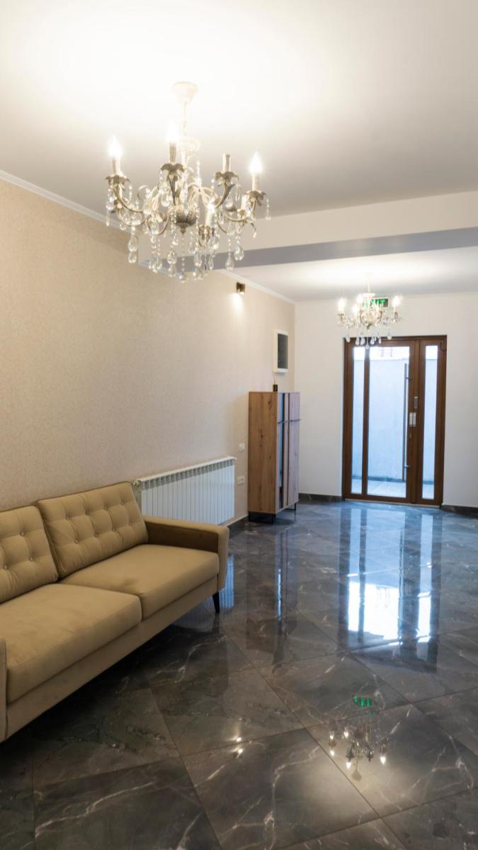 M Rooms - Housity