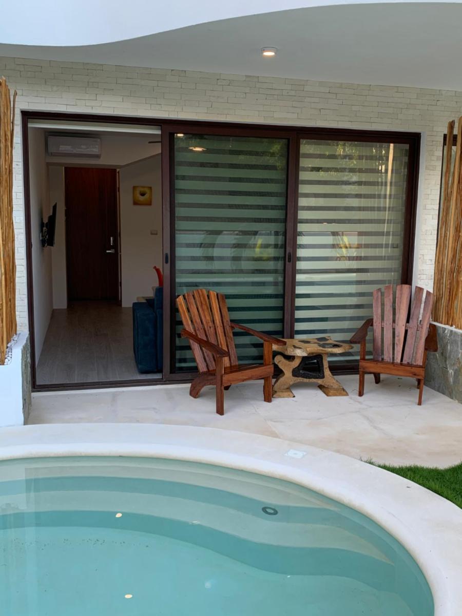 depa DoDo in Heaven Lagoon condo - Housity
