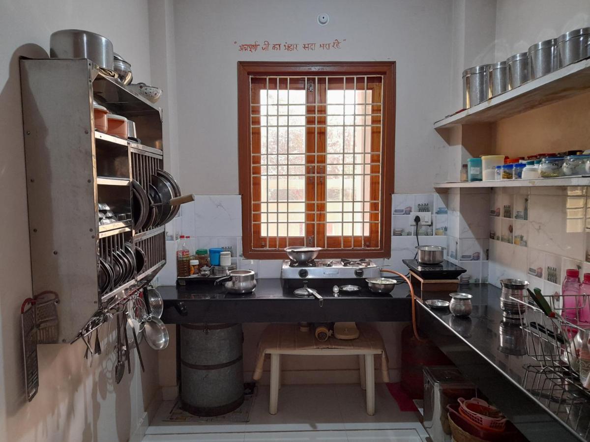 Govind Niwas Home Stay - Housity