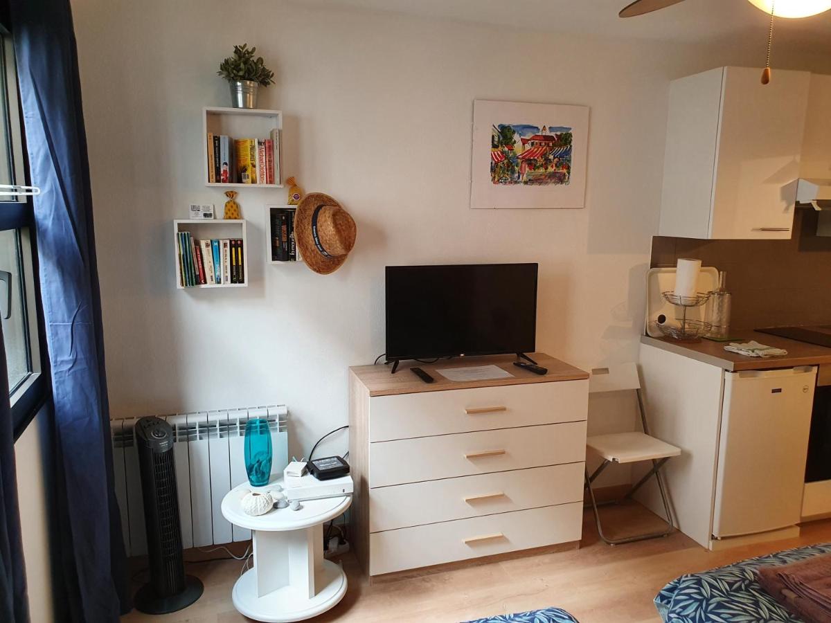 Oranger - Housity