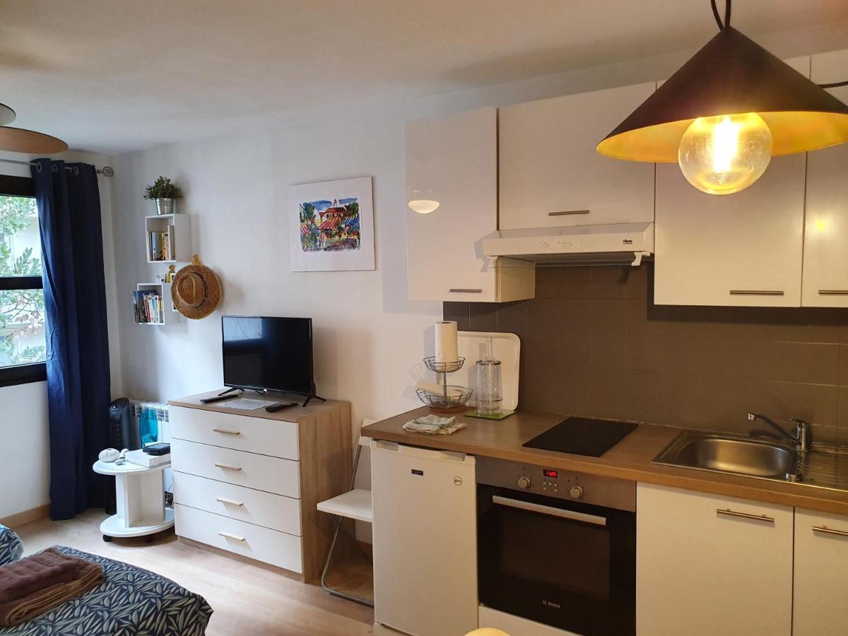 Oranger - Housity