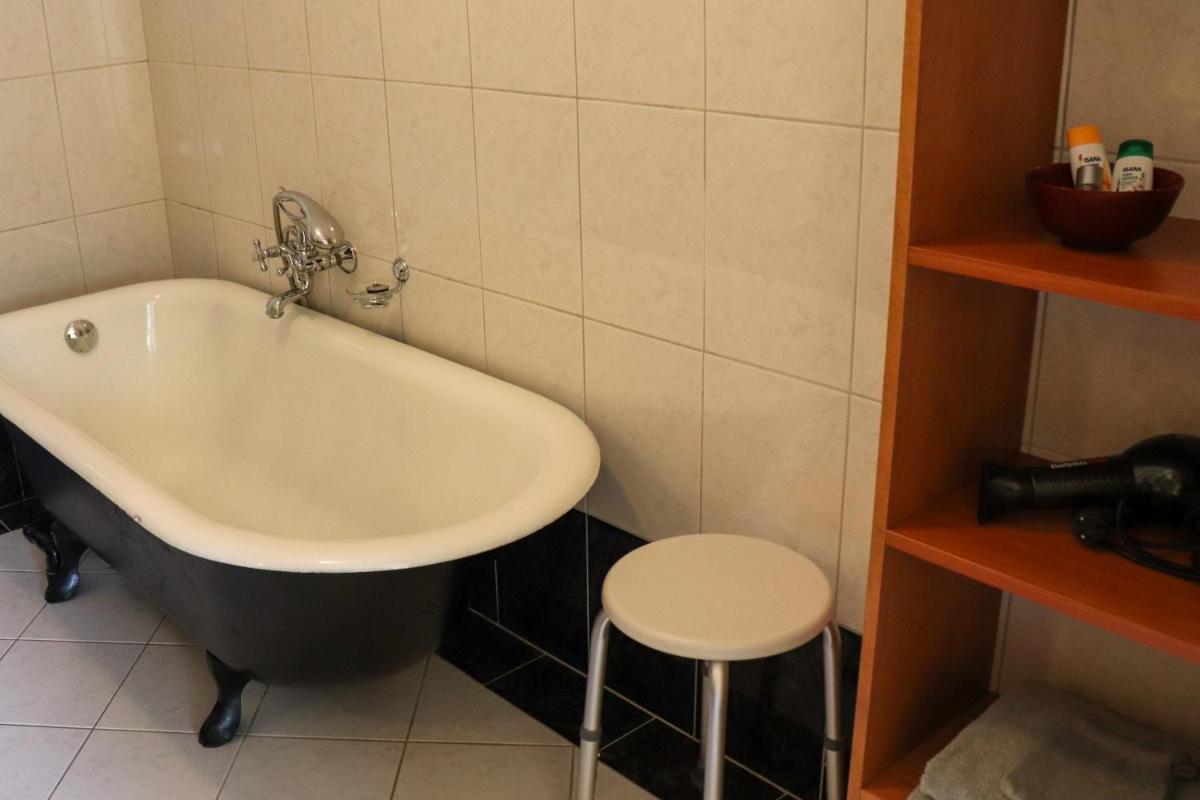 B&B De Ark - Housity