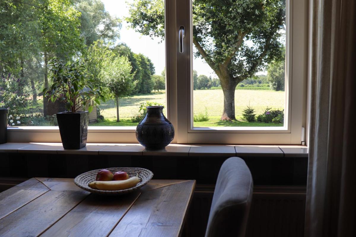 B&B De Ark - Housity