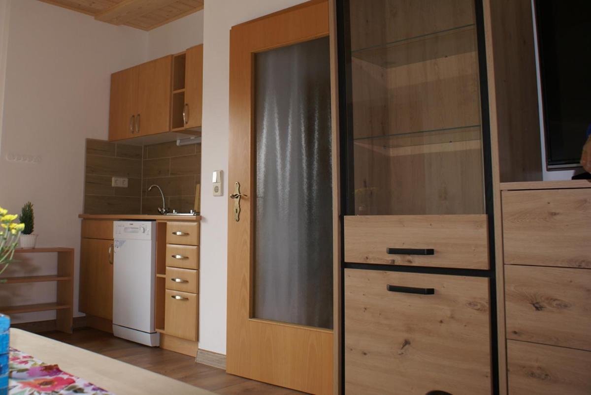 Ferienhaus Belvedere - Housity