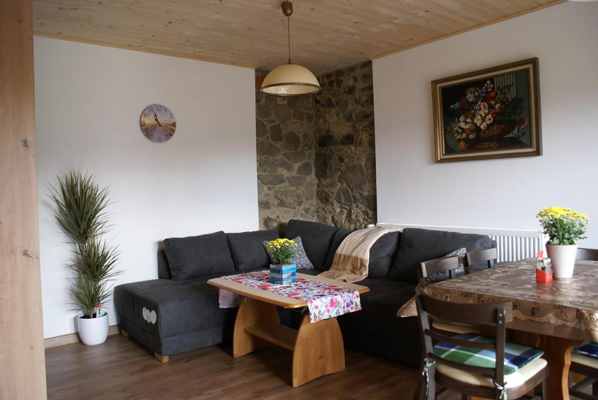Ferienhaus Belvedere - Housity