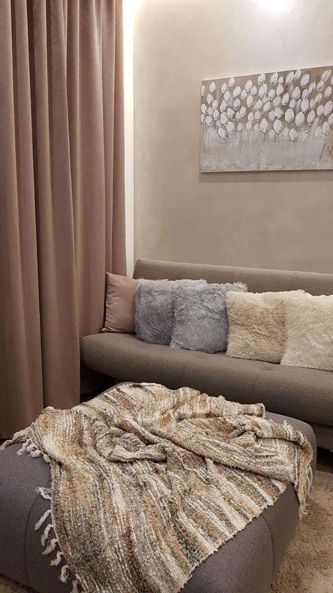 Citylux Apartments - Housity