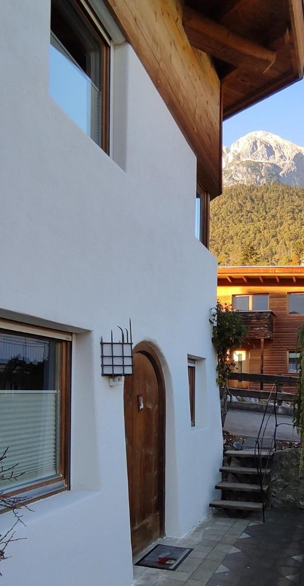 Apartment Martina - Housity