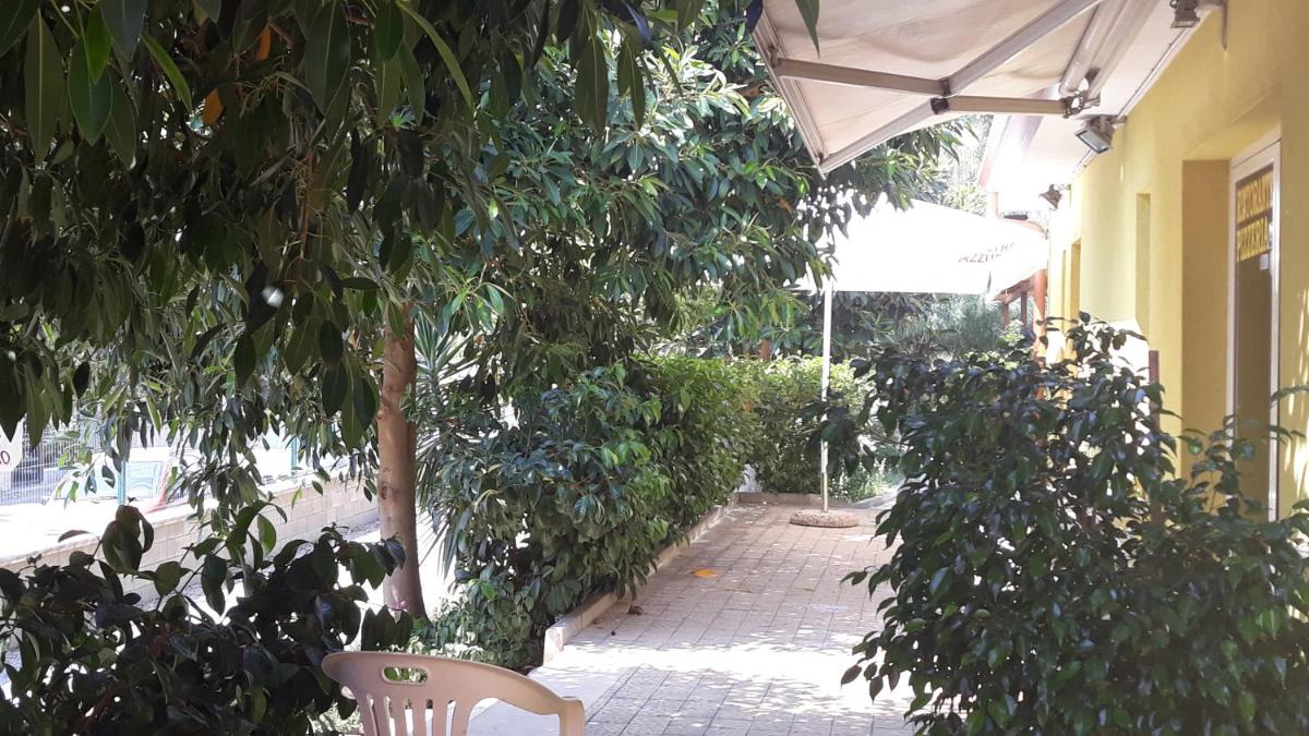 B & B Residence L'Ancora - Housity
