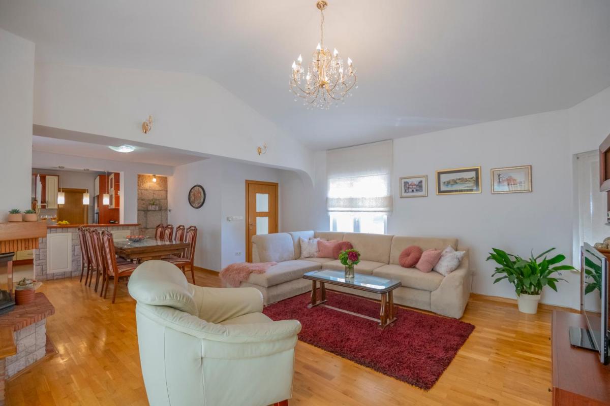 Villa Ita - Housity