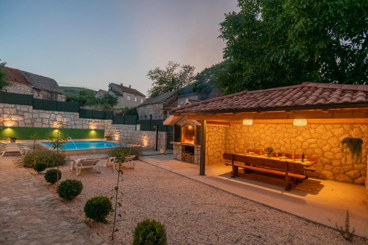 Villa Ita - Housity