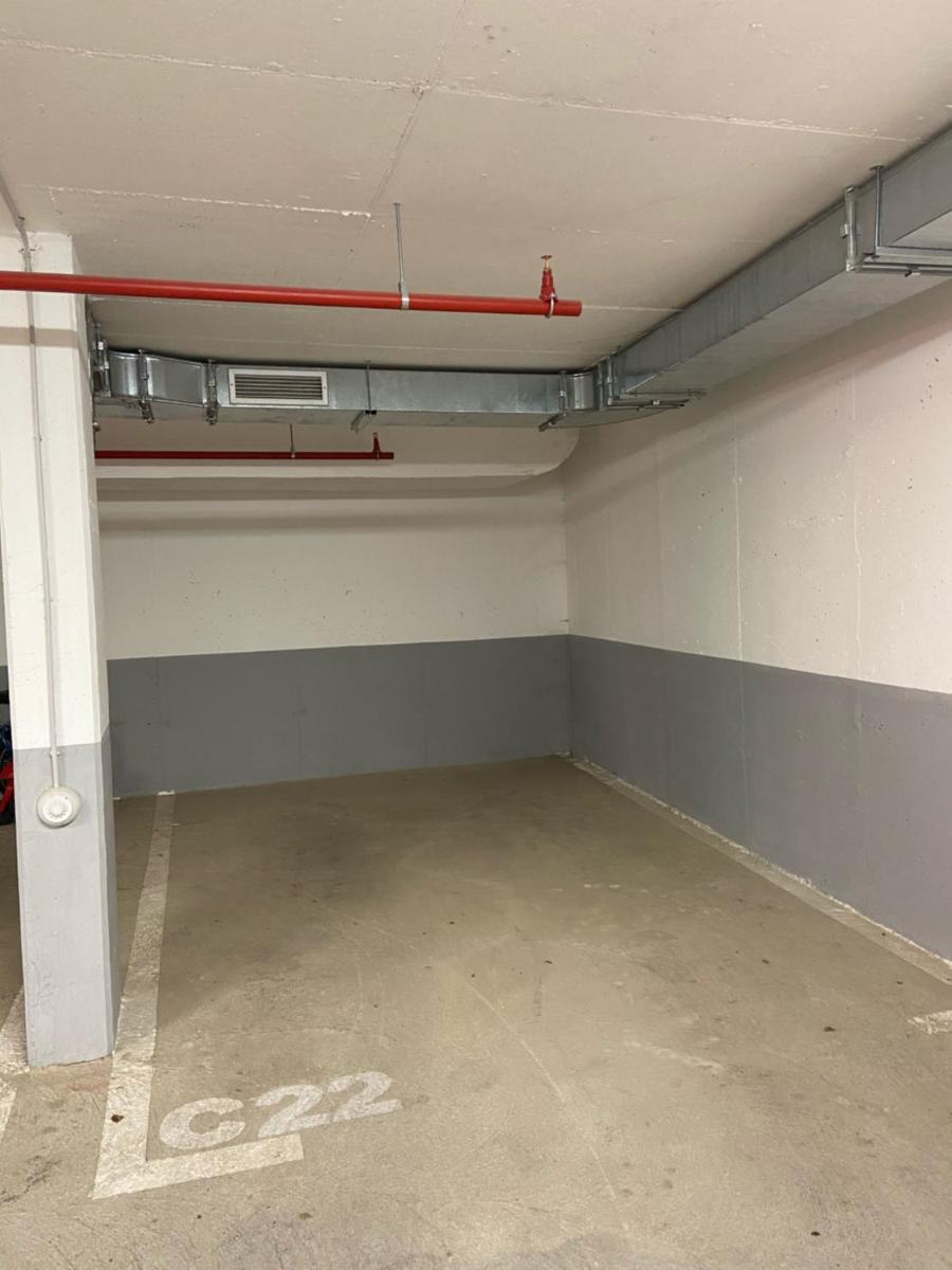 Stone Lux Apartman - Housity