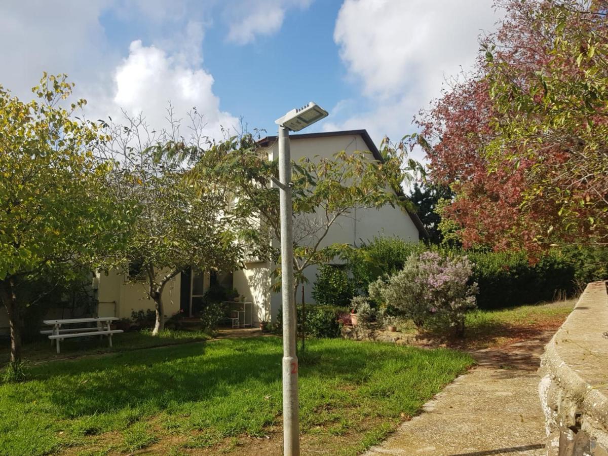 פינה חמה ברמה - Housity