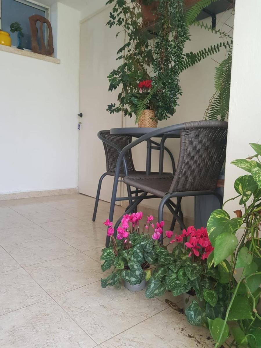 פינה חמה ברמה - Housity