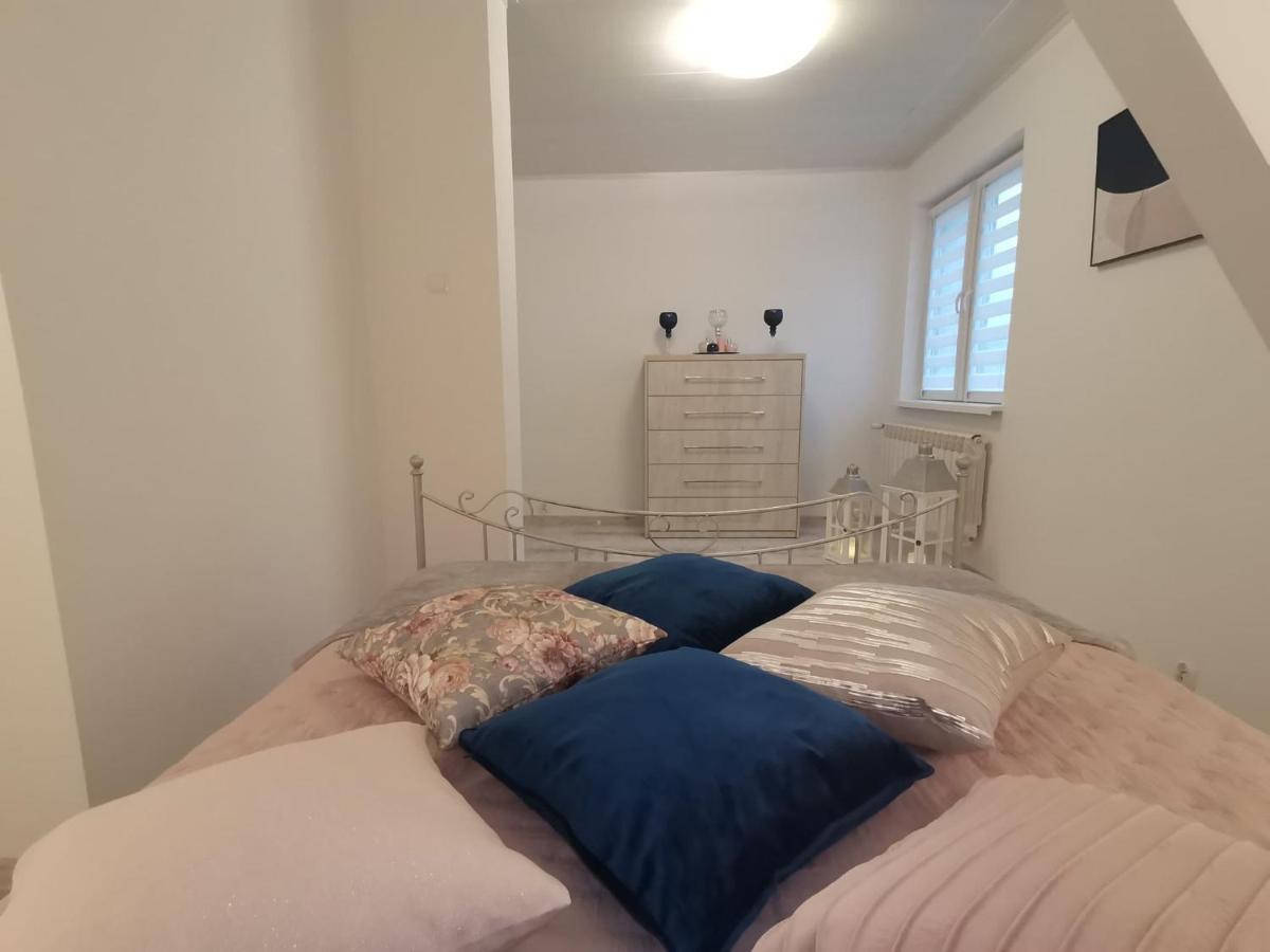 Apartament Krystyna II - Housity