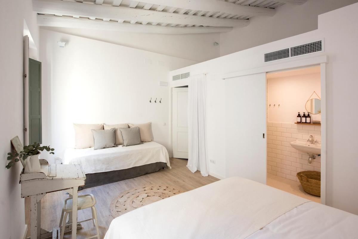 CASA FILOMENA - Housity