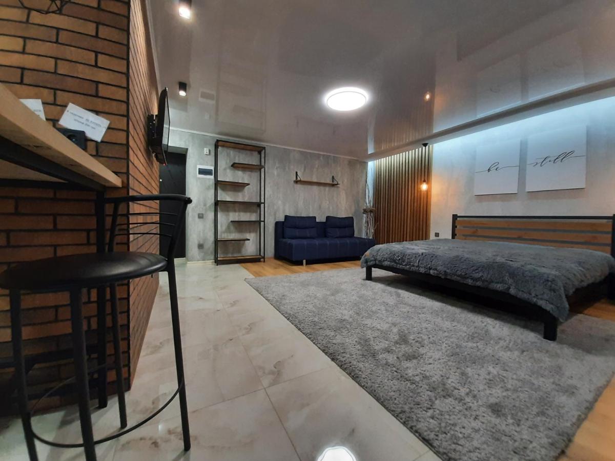 Vitaliia matusevicha dom 4 - Housity